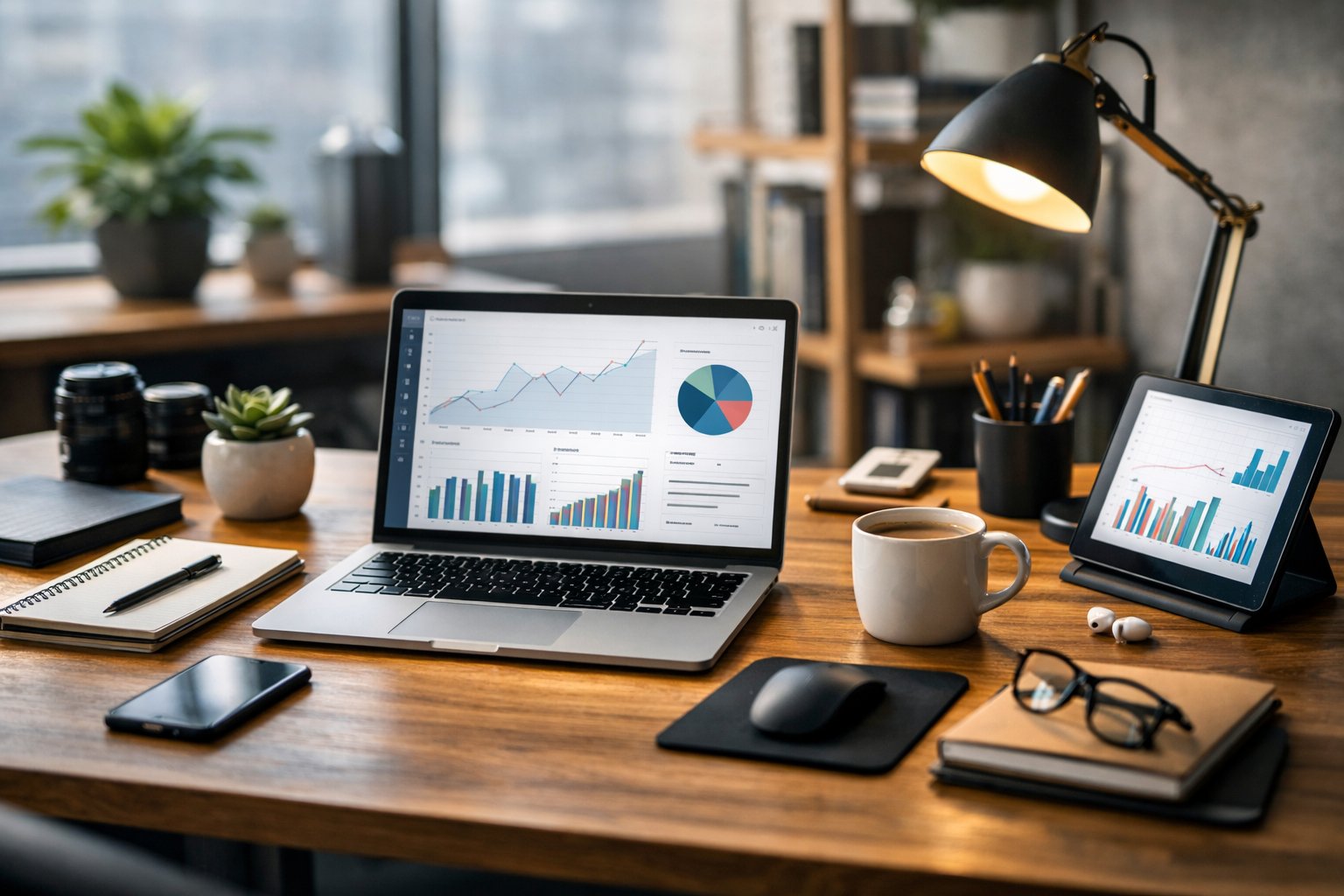 The Best Digital Tools for Entrepreneurs in 2026