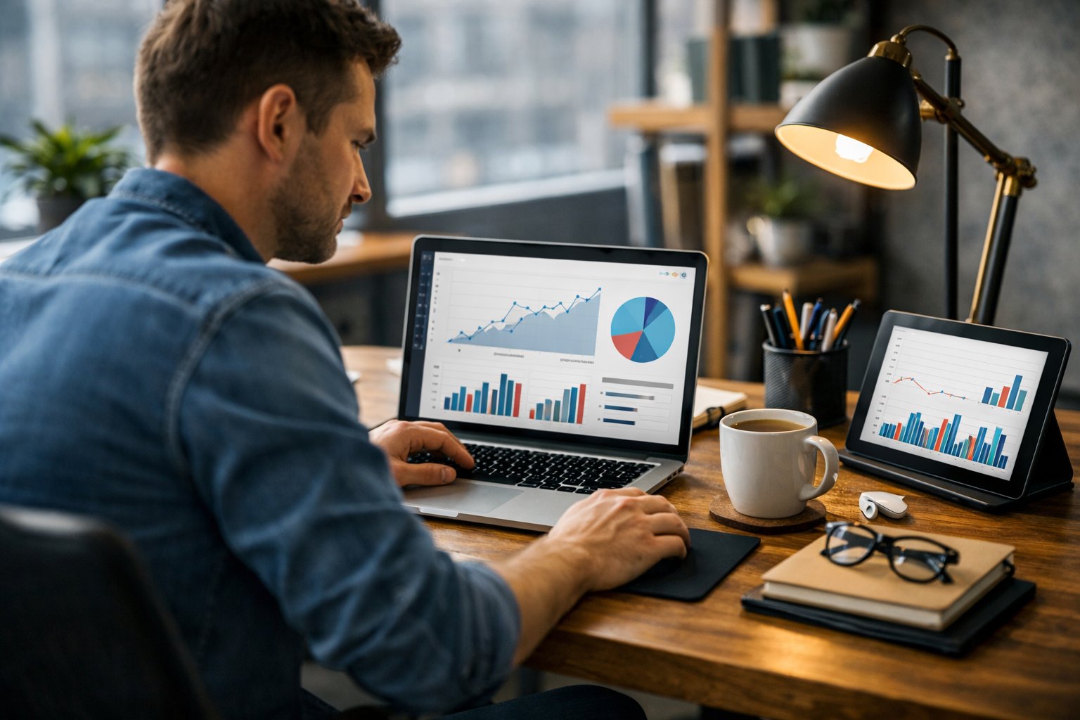 How to Build a Sales Funnel Step by Step