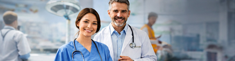 Ciencias de la Salud