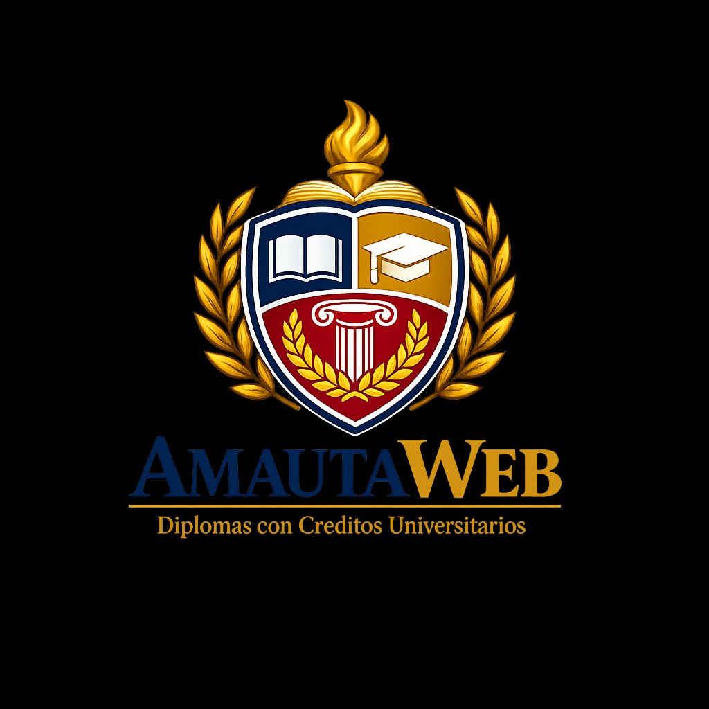 AmautaWeb
